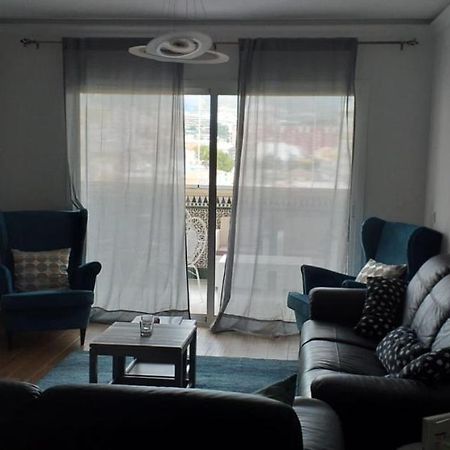 Santa Julia 3 Dormitorios, Nuevo, Moderno Fuengirola Extérieur photo