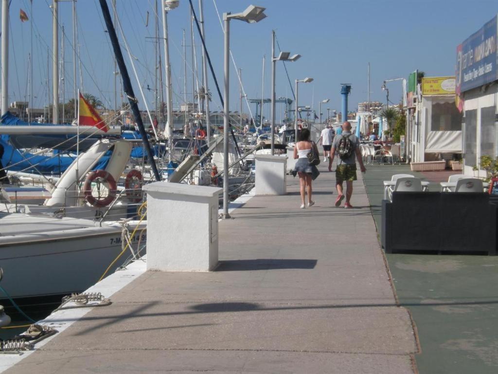 Santa Julia 3 Dormitorios, Nuevo, Moderno Fuengirola Extérieur photo