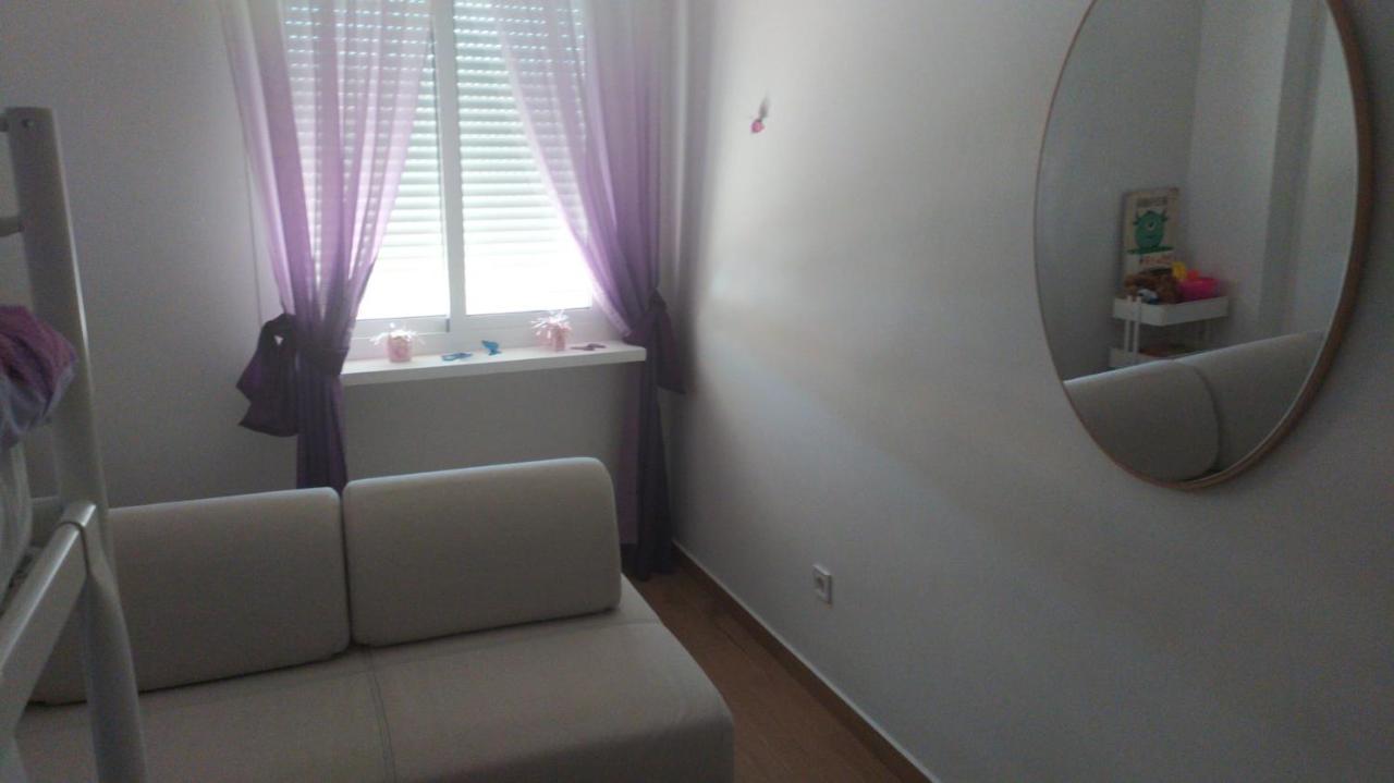 Santa Julia 3 Dormitorios, Nuevo, Moderno Fuengirola Extérieur photo