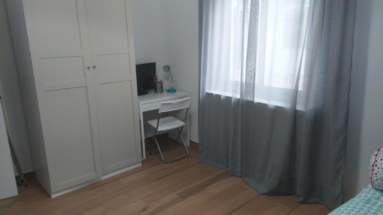 Santa Julia 3 Dormitorios, Nuevo, Moderno Fuengirola Extérieur photo