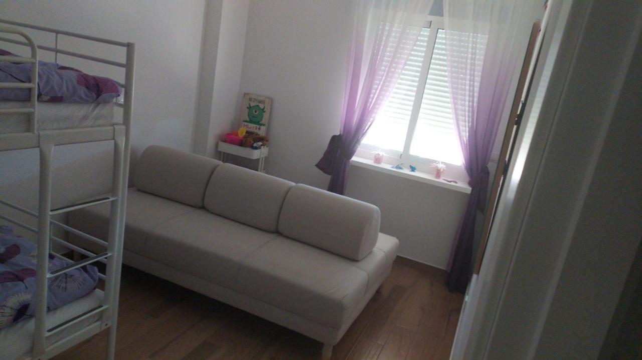 Santa Julia 3 Dormitorios, Nuevo, Moderno Fuengirola Extérieur photo