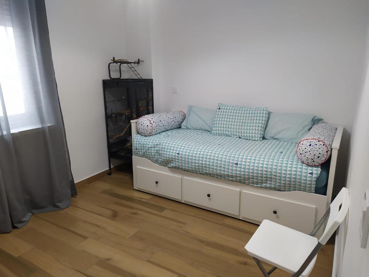 Santa Julia 3 Dormitorios, Nuevo, Moderno Fuengirola Extérieur photo
