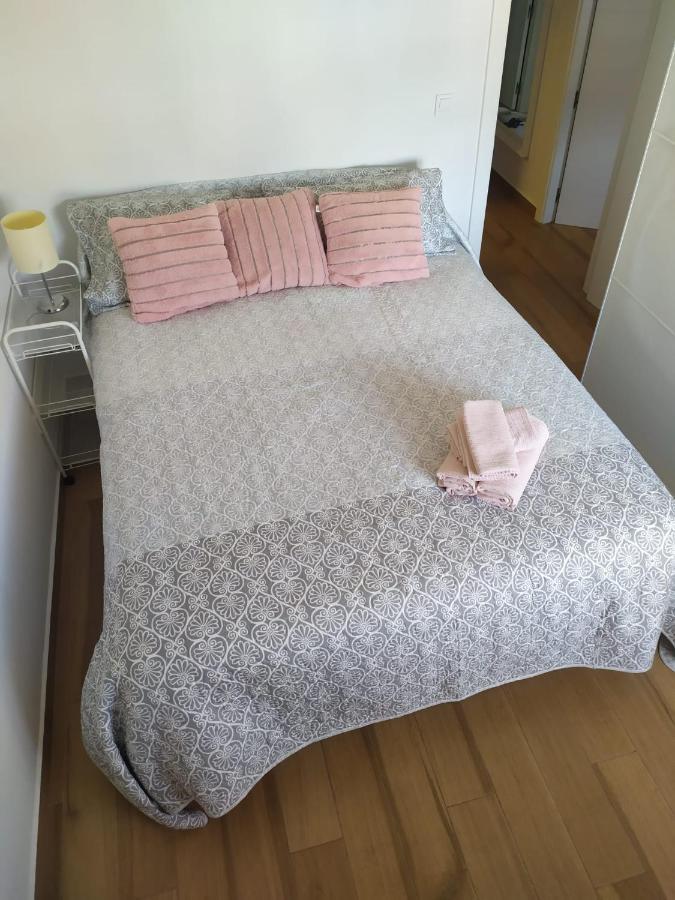 Santa Julia 3 Dormitorios, Nuevo, Moderno Fuengirola Extérieur photo