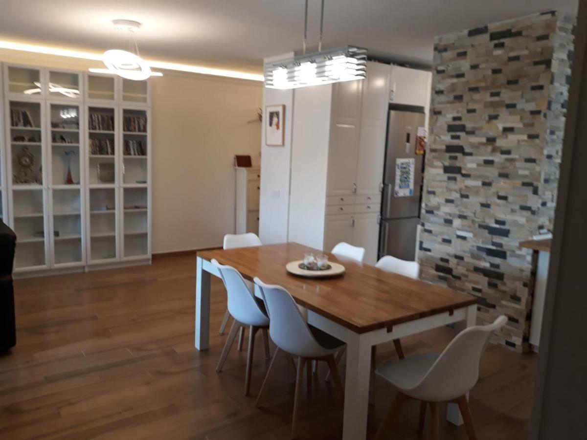 Santa Julia 3 Dormitorios, Nuevo, Moderno Fuengirola Extérieur photo